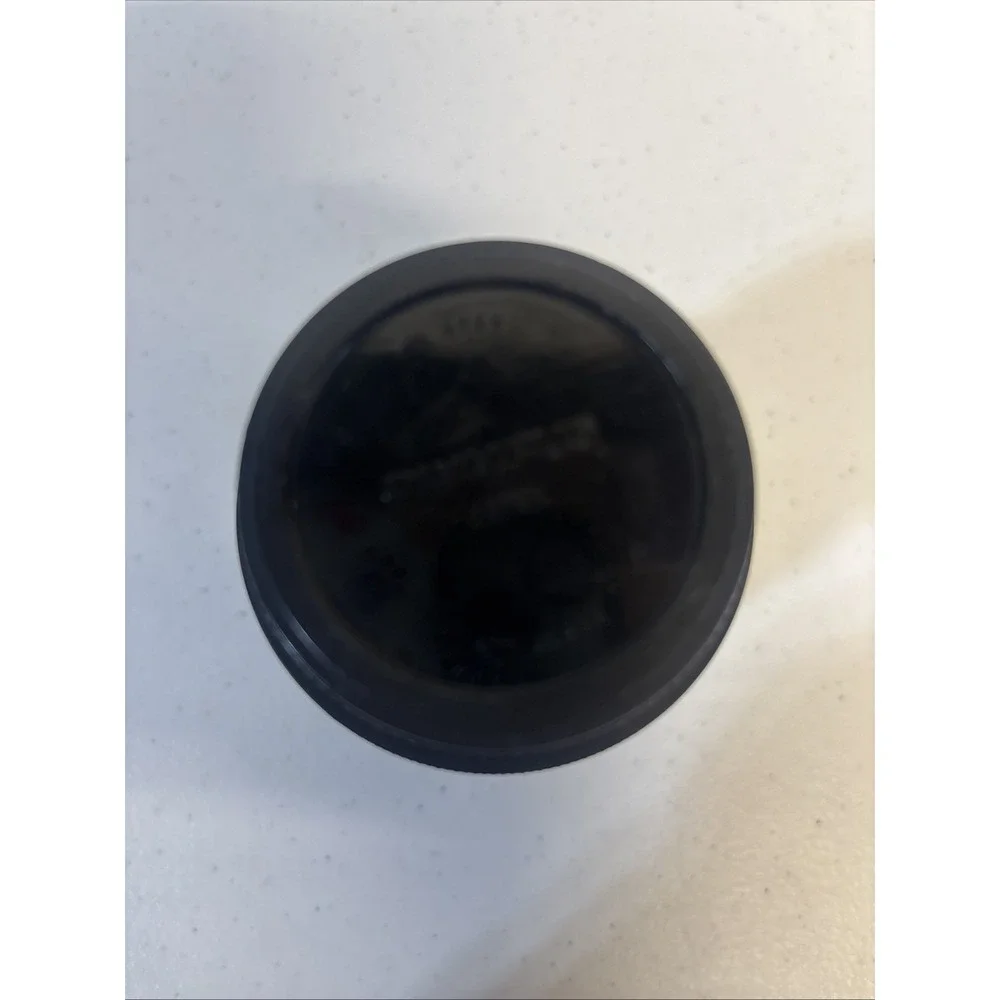 Vintage RITZ CAM Lens‎